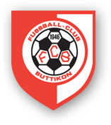 FC Buttikon